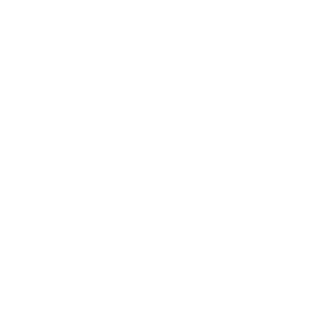 FL(R)N36-12戶(hù)外高壓六氟化硫負荷開(kāi)關(guān)